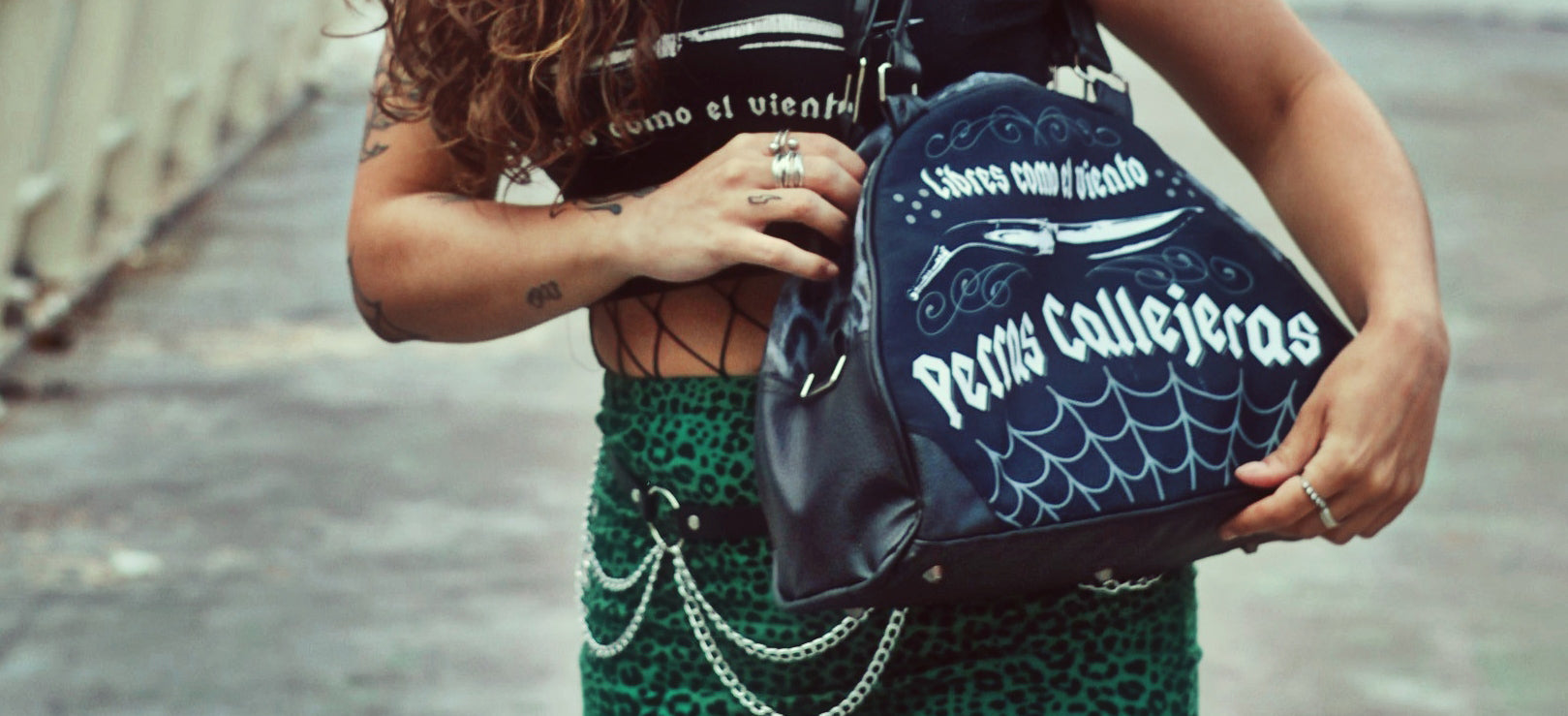 BOLSOS