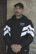 Chaqueta Bat para Hombre