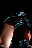 CAMISETA CLÁSICA TIRANTES