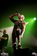 CAMISETA CLÁSICA TIRANTES