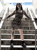 Vestido Salvaje