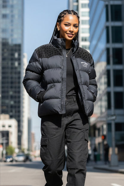 SHADOW KILLACOLD WOMEN