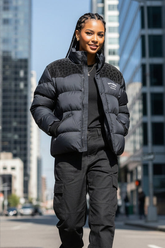 SHADOW KILLACOLD WOMEN