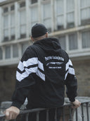Chaqueta Bat para Hombre