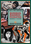 QUINQUIS, MADEROS Y PICOLETOS (RIOS CARRATALA, JUAN A.)