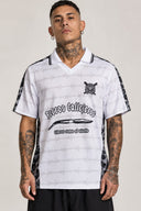 Perros Futbol Club- Blanca