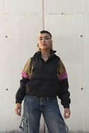 Chaqueta Queen of the Jungle