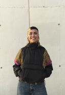 Chaqueta Queen of the Jungle