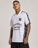 Perros Futbol Club- Blanca
