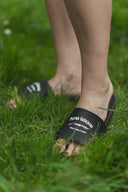 CHANCLAS PERRAS CALLEJERAS