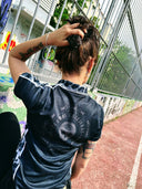 Camiseta de Futbol Perras Callejeras F.C