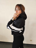 Chaqueta Murciélago