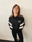 Chaqueta Murciélago