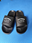 CHANCLAS PERRAS CALLEJERAS