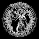 Sudadera "Justicia Callejera"