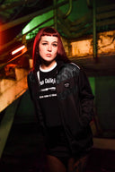 Tracktop Savage Mujer