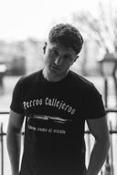 Camiseta Perros Callejeros Clásica