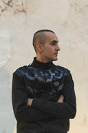 Tracktop Savage Hombre