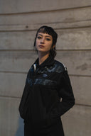 Tracktop Savage Mujer