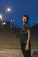 Polo Urban Soldiah Women