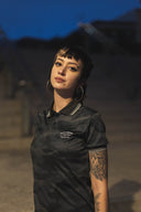 Polo Urban Soldiah Women