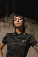 Polo Urban Soldiah Women