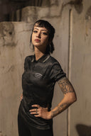 Polo Urban Soldiah Women