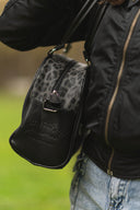 Bolso Pantera de media noche