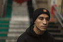 Gorro Misión PERROS