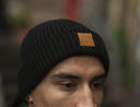 Gorro Misión PERROS