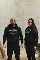 Sudadera Galego Hombre