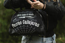 Bolso Veneno en la Piel