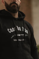 Sudadera Galego Hombre