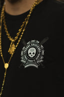Camiseta Hood