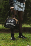 Bolso Reina de la Selva