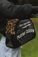Bolso Reina de la Selva
