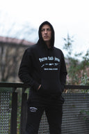 Pantalón Perros Callejeros