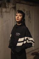 Chaqueta Murciélago