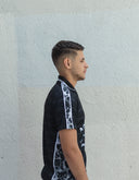 Camiseta de Futbol Perros Callejeros F.C