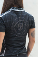 Camiseta de Futbol Perras Callejeras F.C