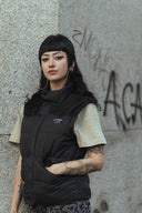 SHADOW KILLACOLD WOMEN