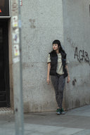 SHADOW KILLACOLD WOMEN