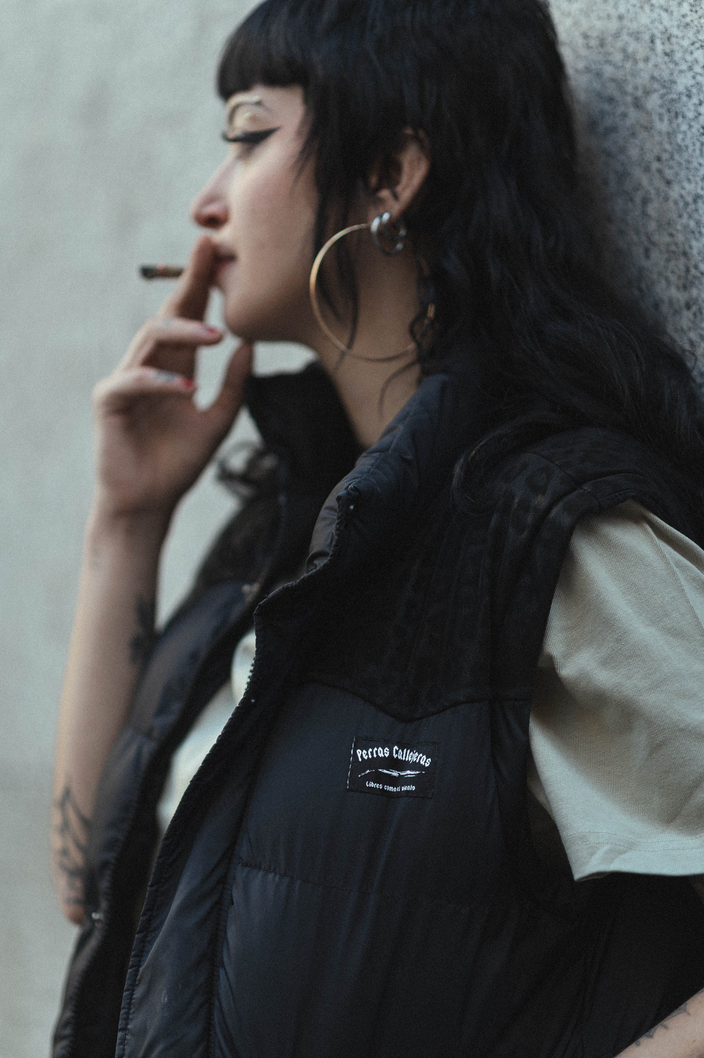 SHADOW KILLACOLD WOMEN