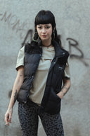 SHADOW KILLACOLD WOMEN