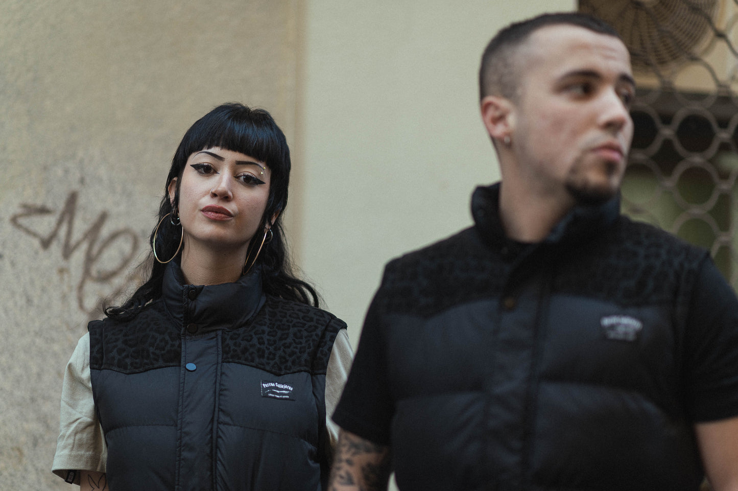 SHADOW KILLACOLD WOMEN