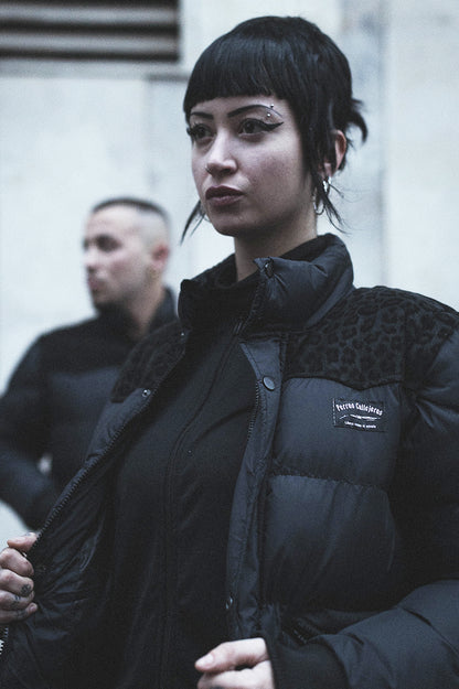 SHADOW KILLACOLD WOMEN