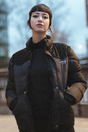 SHADOW KILLACOLD WOMEN