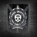 TAZA PERROS BATES