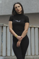 Camiseta  á(R)mate
