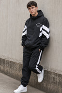 Chaqueta Bat para Hombre